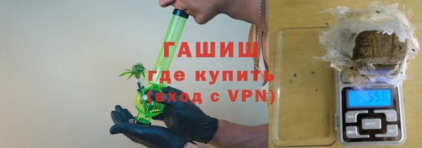 PSILOCYBIN Покачи