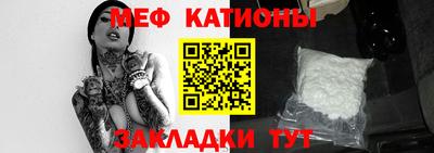 дживик Изобильный