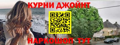 mix Ирбит